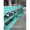 HB 20 head high speed computer embroidery machine made in china